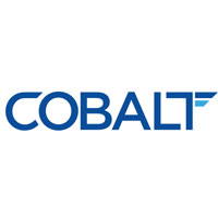 Cobalt Air Coupon Codes