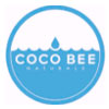 Coco Bee Naturals Logo