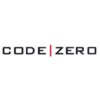 Code Zero Promo Codes