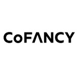 CoFANCY Coupon Codes