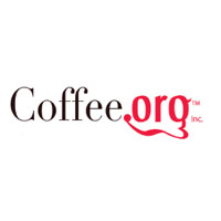 Coffee.org Logo