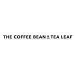 The Coffee Bean & Tea Leaf Discount Codes