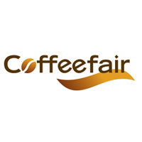 Coffeefair DE Coupon Codes