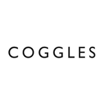 Coggles UK Coupon Codes