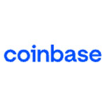 Coinbase Discount Codes