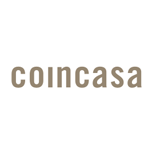 Coincasa Promo Codes