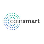 CoinSmart Promo Codes