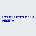 Billetes de la Peseta Coupon Codes