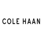 Cole Haan Coupon Codes