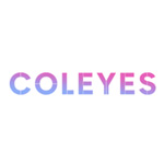 Coleyes Coupon Codes