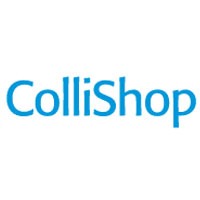 Collishop BE Coupons