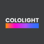 Cololight Coupon Codes