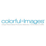 Colorful Images Coupon Codes