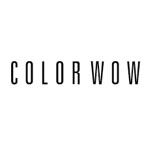 Color Wow Coupons