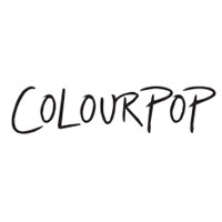 ColourPop Cosmetics Discount Codes