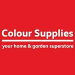 Colour Supplies Discount Codes