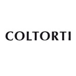 Coltorti Boutique Discount Codes