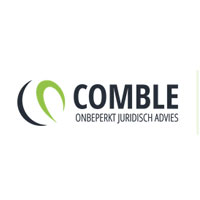 Comble Juridisch Advies NL Coupon Codes