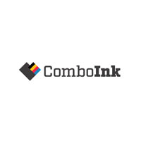 ComboInk Logo