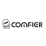 Comfier Discount Codes