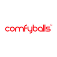 Comfyballs.nl Discount Codes