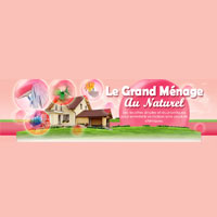 Le Grand Menage Au Naturel Reviews