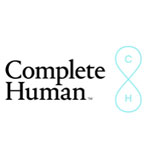 Complete Human Coupon Codes