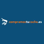 Compramostucoche ES Promo Codes