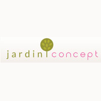 Jardin Concept Promo Codes