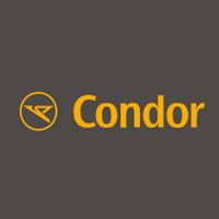 Condor Coupon Codes