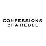 Confessions of a Rebel Discount Codes