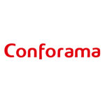 Conforama ES Discount Codes