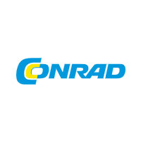 Conrad Electronic International Discount Codes