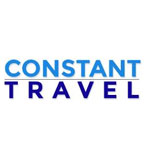 Constant Travel Coupons