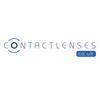 Contactlenses.co.uk Logo