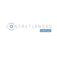 Contactlenses Portugal Promo Codes