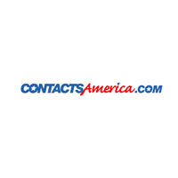 Contacts America Reviews