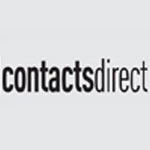 Contacts Direct Logo