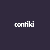 Contiki Coupon Codes