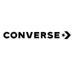 Converse FR Coupon Codes