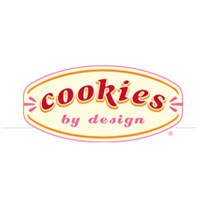 Cookies by Design Discount