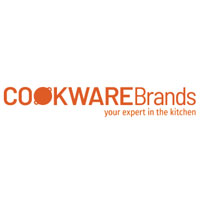 Cookware Brands Coupons