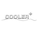 Coolerplus Shop Coupon Codes