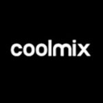 Coolmix NL Coupon Codes