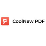 Coolnewsoft Promo Codes