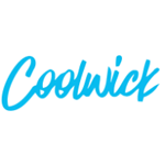 CoolWick Coupons