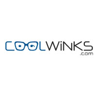 Coolwinks Discount Codes