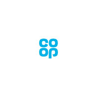 Co-op Electrical Shop Coupon Codes