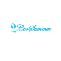 Coosummer.com Discount Codes