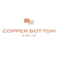 Copper Bottom Swim Discount Codes